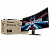Монитор ЖК 27" GIGABYTE G27QC A-EK Black