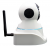 Комплект охраны Sinopine SP370-Wifi-Plus  Комплект охраны Sinopine SP370-Wifi-Plus