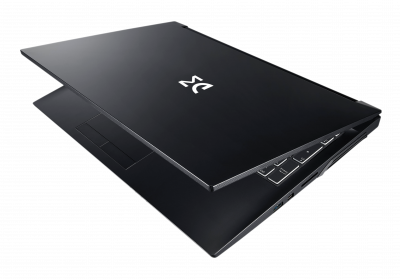 Игровой ноутбук Dream Machines G1650-15KZ03 <15.6'' FHD, i7-9750H, GTX1650 4GB>