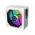 Блок питания ПК  700W GameMax VP-700-RGB-M White Блок питания ПК  700W GameMax VP-700-RGB-M White