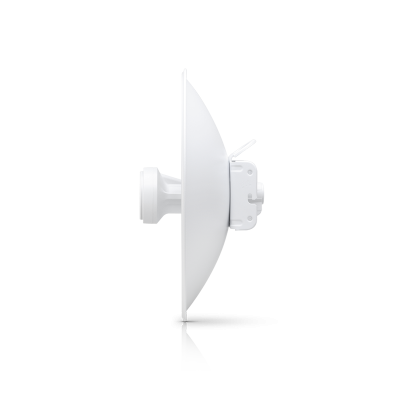 Мост Wi-Fi Ubiquiti  PBE-2AC-400 PowerBeam M2 18dBi 802.11n/ac 450Mbps 2.4GHz