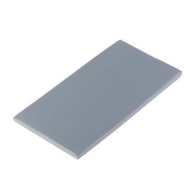 Термопрокладка, heatsink compound, Gelid GP-Extreme, 80x40x3mm, 2.8g/cm3