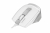 Мышь A4tech Fstyler FM45S Air Silver White Мышь A4tech Fstyler FM45S Air Silver White