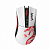 Мышь игровая беспроводная Bloody R90Plus Naraka <2.4GHz, 5000CPI, 60H>