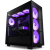 Жидкостная система охлаждения NZXT Kraken 360 RGB <3x120mm RGB, 1.54” LCD Display, black> Жидкостная система охлаждения NZXT Kraken 360 RGB <3x120mm RGB, 1.54” LCD Display, black>