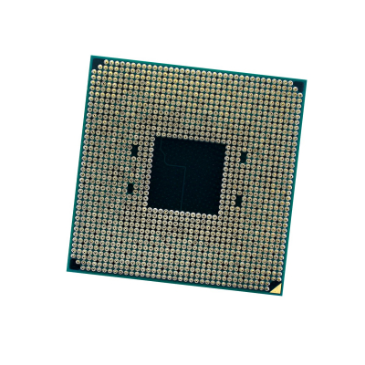 Процессор CPU AM4 AMD Ryzen 5 5500 OEM