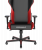 Игровое кресло DXRacer Formula R-NEO Leatherette-Black& Red-XL GC/XLFR23LTA/NR