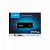 Твердотельный накопитель 2000Gb SSD Crucial P3 Plus M.2 2280 R5000Mb/s W4200MB/s CT2000P3PSSD8