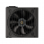 Блок питания Ocypus Gamma P650 Черный 650W Non modular, 80+ 230V EU WHITE, Gamma-P650-W1HDBK024X-EU Блок питания Ocypus Gamma P650 Черный 650W Non modular, 80+ 230V EU WHITE, Gamma-P650-W1HDBK024X-EU