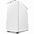 Корпус NZXT H7 черный/белый Корпус NZXT H7 черный/белый