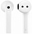 Наушники Xiaomi Redmi Buds 3