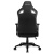 Игровое кресло Sharkoon Elbrus 2 Black/Gray <Синтетическая кожа, Газлифт 4, подлокотник 3D> Игровое кресло Sharkoon Elbrus 2 Black/Gray <Синтетическая кожа, Газлифт 4, подлокотник 3D>