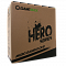 Корпус ПК без БП GameMax H602BK <MATX, 2x3,5, 2x2,5, 1хUSB3.0, 2хUSB2.0, 188x440x407mm> Корпус ПК без БП GameMax H602BK <MATX, 2x3,5, 2x2,5, 1хUSB3.0, 2хUSB2.0, 188x440x407mm>