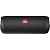 Портативная колонка Bloody S6 Tube Black <35W, 5000mAh/6H, Bt 5.3, IP66>