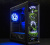 Корпус ПК без БП GameMax RockStar G515 <ATX, 1x120mmRGB, USB2.0x2, USB3.0x1, 400x185x470mm> Корпус ПК без БП GameMax RockStar G515 <ATX, 1x120mmRGB, USB2.0x2, USB3.0x1, 400x185x470mm>