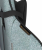 Игровое кресло DXRacer Formula R-Water-Resistant Fabric-Cyan & Black-L GC/LFR23FBC/CN Игровое кресло DXRacer Formula R-Water-Resistant Fabric-Cyan & Black-L GC/LFR23FBC/CN