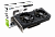 Видеокарта Palit GeForce RTX 3050 Dual 8 GB Box