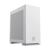 Корпус ПК без БП GameMax M60 White <MATX, 1x120FAN> Корпус ПК без БП GameMax M60 White <MATX, 1x120FAN>