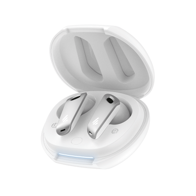 Гарнитура TWS NeoBuds Pro White <Внутриканальные, 20-40000Hz, BT5.0, Type C> Гарнитура TWS NeoBuds Pro White <Внутриканальные, 20-40000Hz, BT5.0, Type C>