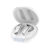 Гарнитура TWS NeoBuds Pro White <Внутриканальные, 20-40000Hz, BT5.0, Type C> Гарнитура TWS NeoBuds Pro White <Внутриканальные, 20-40000Hz, BT5.0, Type C>