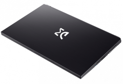 Игровой ноутбук Dream Machines RG3050Ti-17KZ21 <17,3'' 144Hz, i5-11400H/16GB/500GB SSD/RTX3050Ti>