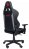 Игровое кресло Bloody G3(GC)-330-Black/Gray Игровое кресло Bloody G3(GC)-330-Black/Gray