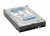 Жесткий диск HDD 320.0 Gb Western Digital  WD3200AAJB