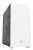 Корпус ПК без БП DarkFlash DLX22 White <EATX, 2x3.5, 1xUSB 3.0, 1xUSB2.0, 1xType C, Audio>