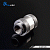 Сливной клапан Bykski B-HP-DV <Silver>