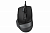 Мышь A4tech Fstyler FM45S Air Stone Grey