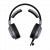 Наушники+микрофон игровые Bloody G575 GREY <USB, 7.1, 20Hz-20kHz, 16Om, 105dB, 2m>