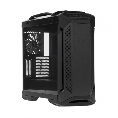 Корпус ПК без БП ASUS TUF Gaming GT501 GREY EATX/ATX/mATX/mITX 90DC0012-B49000