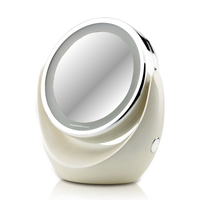 TOUCHBeauty TB-0678 зеркало косметическое
