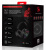 Наушники+микрофон игровые Bloody G521 <USB, 20Hz-20kHz, 32Om, 105dB, 1.8m> Наушники+микрофон игровые Bloody G521 <USB, 20Hz-20kHz, 32Om, 105dB, 1.8m>