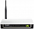 Модем TP-Link TD-W8950ND