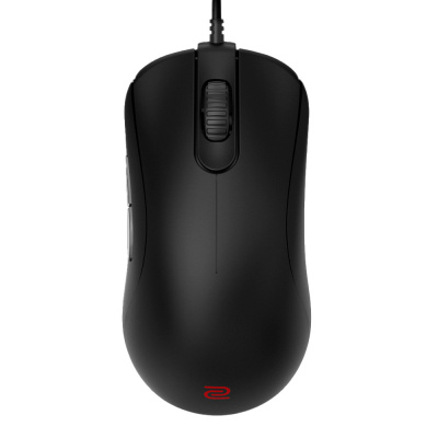 Мышь игровая  ZOWIE ZA13-B <3200 DPI, 1000 Гц, 5 кнопок, 80 гр,120х62х38 мм, кабель 2 м, проводной>