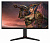 Монитор ЖК 27" XG Darknet <240HZ, 1920*1080, TN, DP1.2, HDMI1.4, HDMI2.0, USB, 3.5 mini Jack, LED>