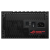 Блок питания ПК 850W Asus ROG-THOR-850P Блок питания ПК 850W Asus ROG-THOR-850P