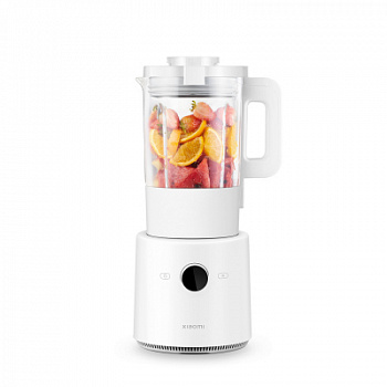 Умный блендер Xiaomi Smart Blender