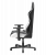 Игровое кресло DXRacer Formula R-NEO Leatherette-Black& White-XL GC/XLFR23LTA/NW Игровое кресло DXRacer Formula R-NEO Leatherette-Black& White-XL GC/XLFR23LTA/NW