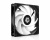 Вентилятор для корпуса ID-Cooling DF-12025-ARGB-XT <120mm, 2000RPM, 1 куллер> Вентилятор для корпуса ID-Cooling DF-12025-ARGB-XT <120mm, 2000RPM, 1 куллер>