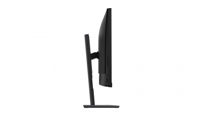 Моноблок PIO 27" SMART K70BH6 <1920*1080 FHD VA, H610i, 120W, Cooler, Wi-Fi, BT, TypeC, Camera>