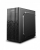 Корпус Minitower DEEPCOOL MATREXX 30 Black Корпус Minitower DEEPCOOL MATREXX 30 Black
