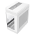 Корпус ПК без БП GameMax HYPE White <3x120FAN>