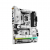 Материнская плата ASRock Z890 STEEL LEGEND WIFI LGA1851 4xDDR5 4xSATA 4xM.2 HDMI DP ATX Материнская плата ASRock Z890 STEEL LEGEND WIFI LGA1851 4xDDR5 4xSATA 4xM.2 HDMI DP ATX