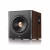 Акустическая система Bluetooth Edifier S360DB Brown <2.1, RMS 155ВТ, PC/AUX/OPT/COX/BT, Пульт>