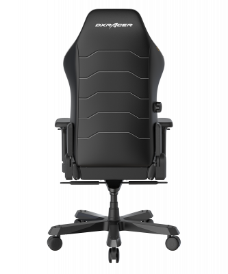 Игровое кресло DX Racer MAS-I239S(238S)-NV-A3 black and violet