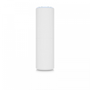 Точка доступа Ubiquiti U6-Mesh