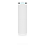 Точка доступа Ubiquiti U6-Mesh