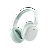 Гарнитура Bluetooth Edifier W820NB Plus Green <охватывающие, шумоподавление 20-40000Hz/BT5.2/Type C>